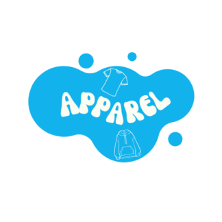 Apparel