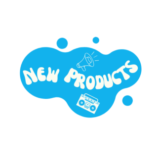 New Products